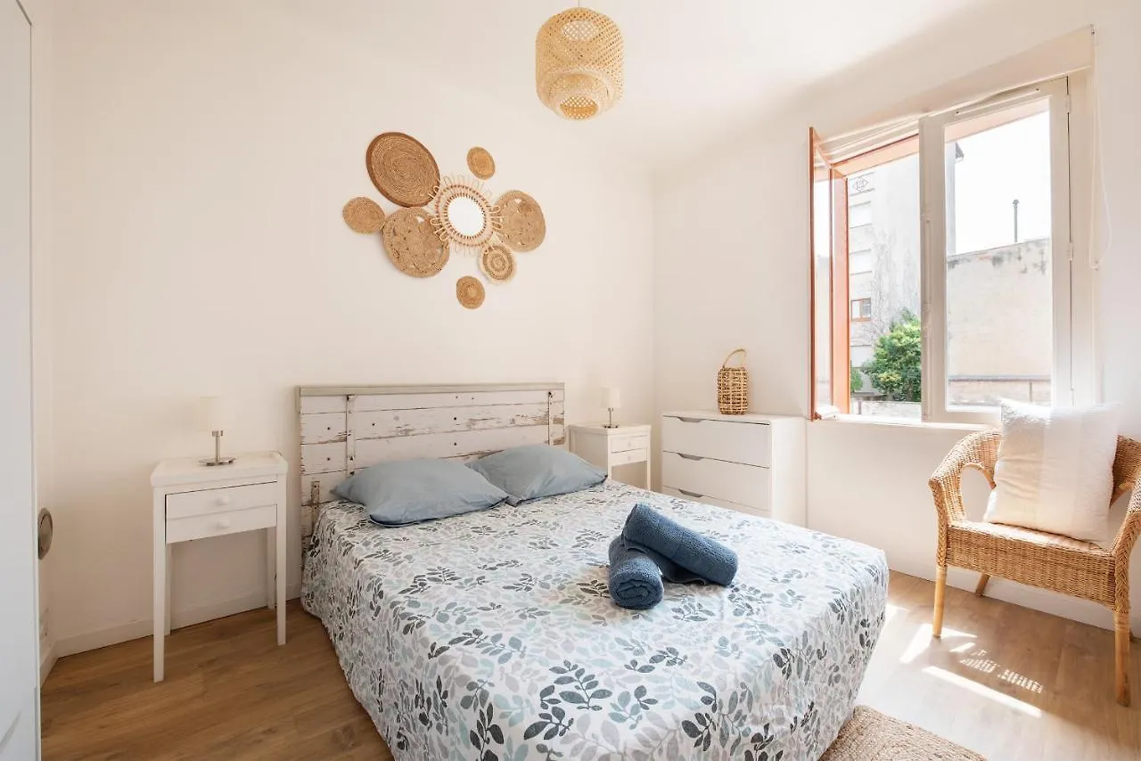 Appartement T3 Hyper Centre - Spacieux Et Confortable Toulouse France
