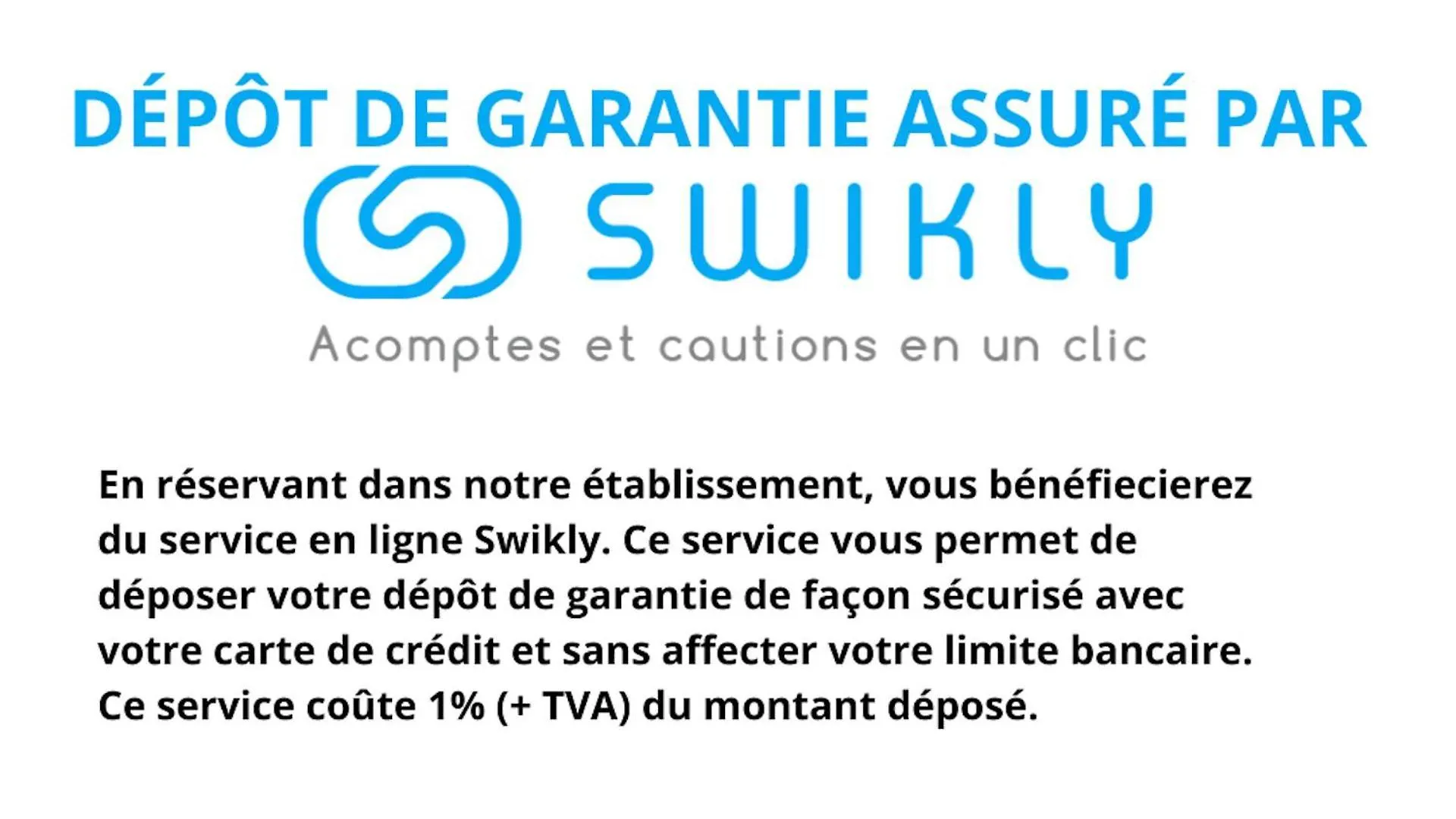 Appartement T3 Hyper Centre - Spacieux Et Confortable Toulouse